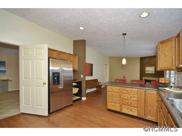 308 Wood Dale Drive - Photo 8