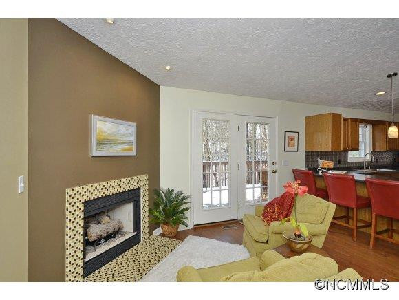 308 Wood Dale Drive - Photo 9