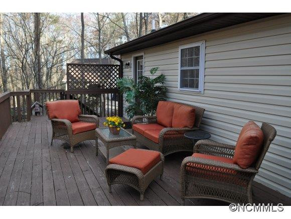 308 Wood Dale Drive - Photo 10
