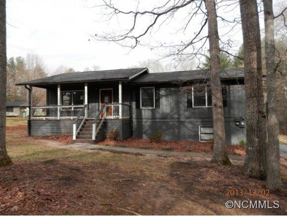 12 Troy Hill Drive