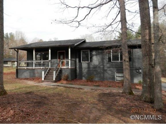 12 Troy Hill Drive