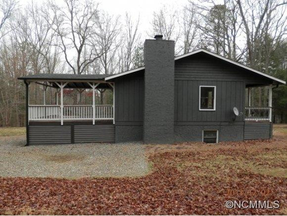 12 Troy Hill Drive - Photo 2