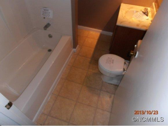 12 Troy Hill Drive - Photo 11