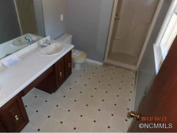 12 Troy Hill Drive - Photo 12
