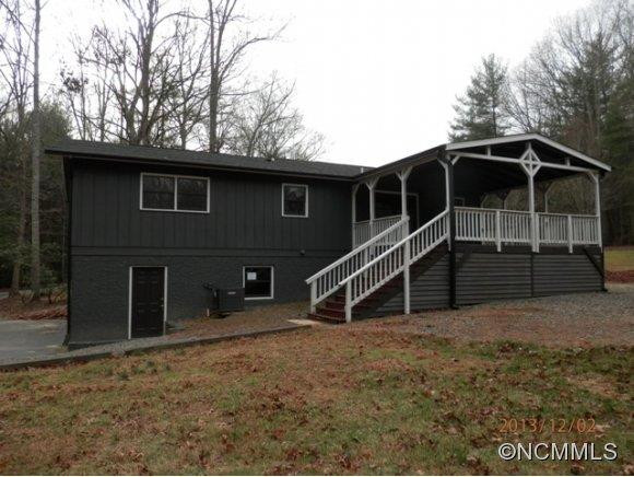 12 Troy Hill Drive - Photo 3