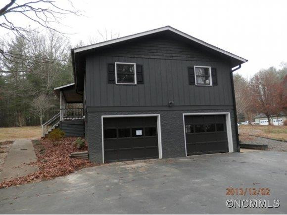 12 Troy Hill Drive - Photo 4