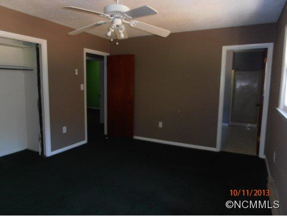 12 Troy Hill Drive - Photo 6