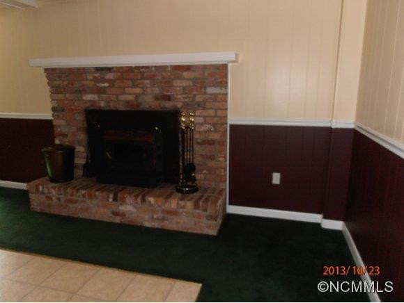 12 Troy Hill Drive - Photo 10