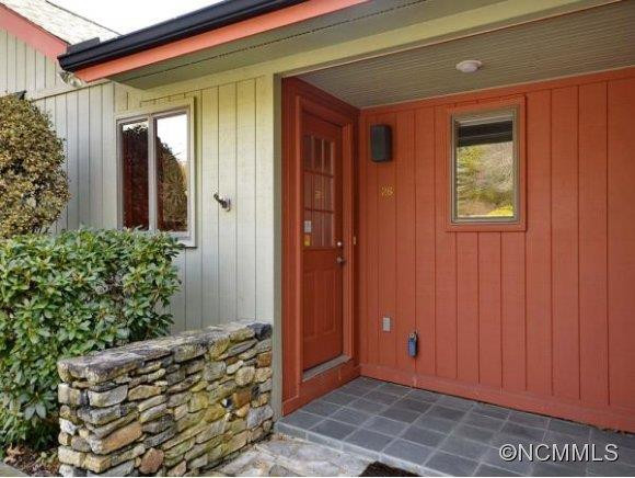 26 IVES FARM LANE - Photo 2