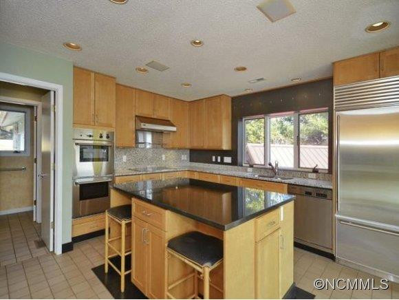 26 IVES FARM LANE - Photo 11