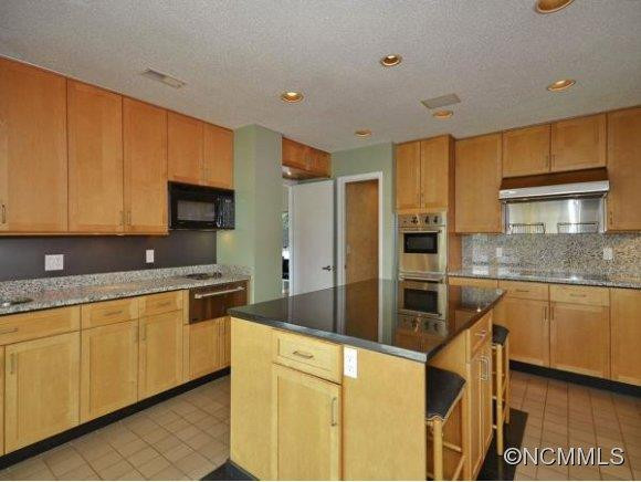 26 IVES FARM LANE - Photo 13