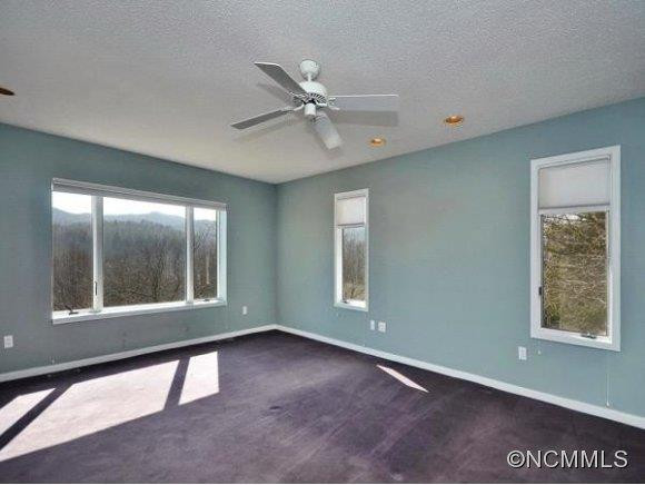 26 IVES FARM LANE - Photo 14