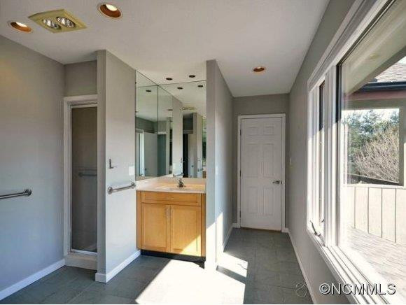 26 IVES FARM LANE - Photo 15
