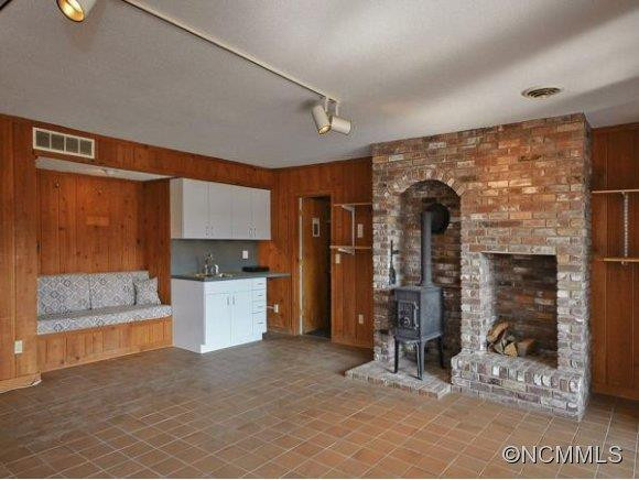 26 IVES FARM LANE - Photo 19