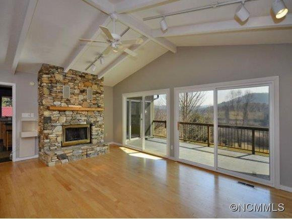26 IVES FARM LANE - Photo 3