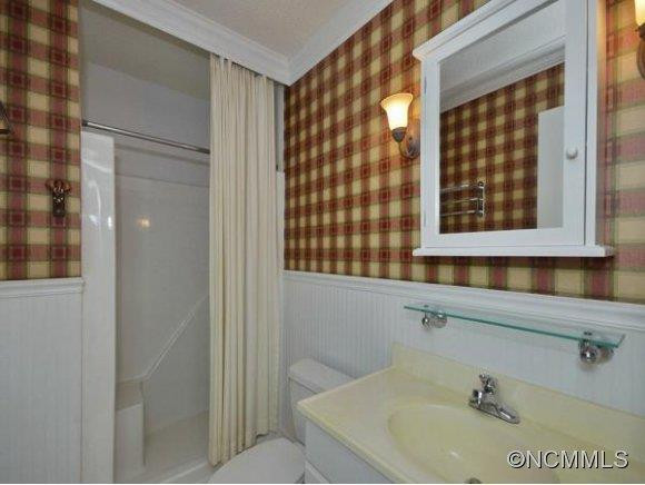 26 IVES FARM LANE - Photo 22