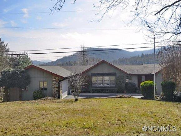 26 IVES FARM LANE - Photo 24