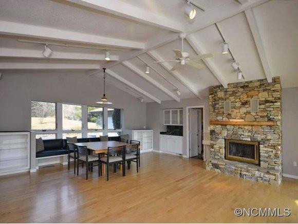 26 IVES FARM LANE - Photo 4