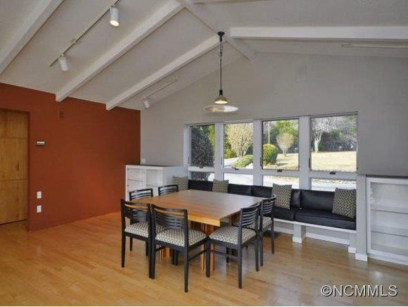 26 IVES FARM LANE - Photo 5