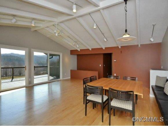 26 IVES FARM LANE - Photo 6