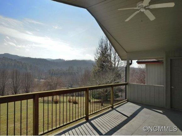26 IVES FARM LANE - Photo 7