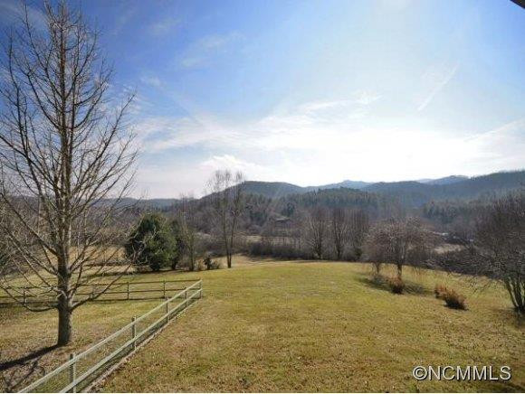 26 IVES FARM LANE - Photo 8