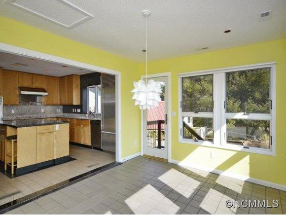 26 IVES FARM LANE - Photo 10