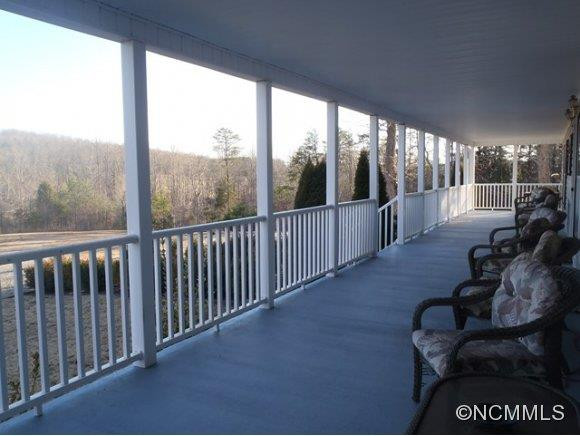 1585 Gilmer Edwards Road - Photo 11