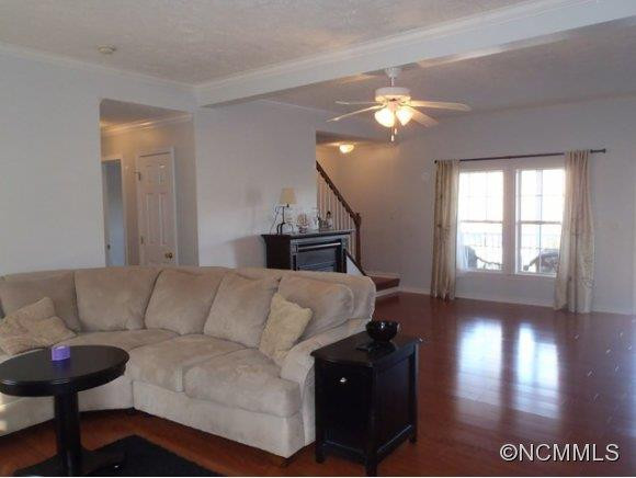 1585 Gilmer Edwards Road - Photo 12