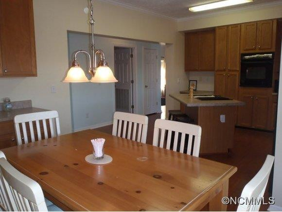 1585 Gilmer Edwards Road - Photo 13
