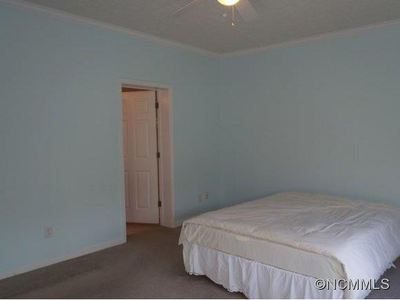 1585 Gilmer Edwards Road - Photo 14