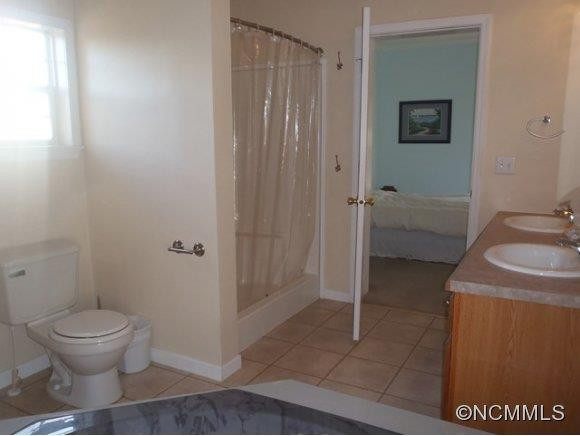 1585 Gilmer Edwards Road - Photo 16