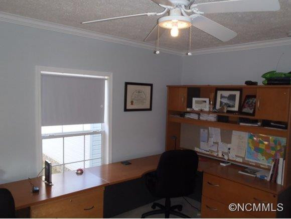 1585 Gilmer Edwards Road - Photo 17