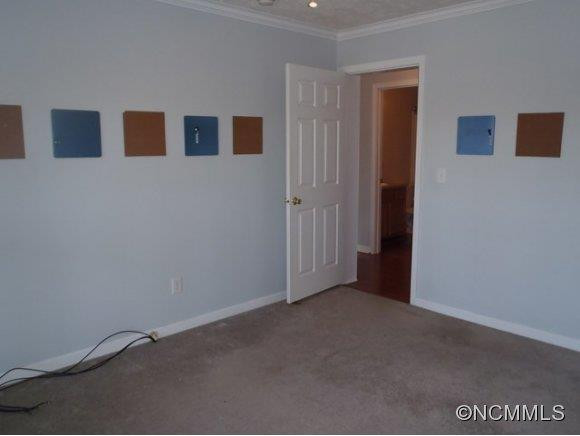1585 Gilmer Edwards Road - Photo 18