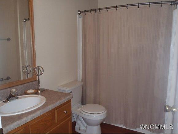 1585 Gilmer Edwards Road - Photo 19