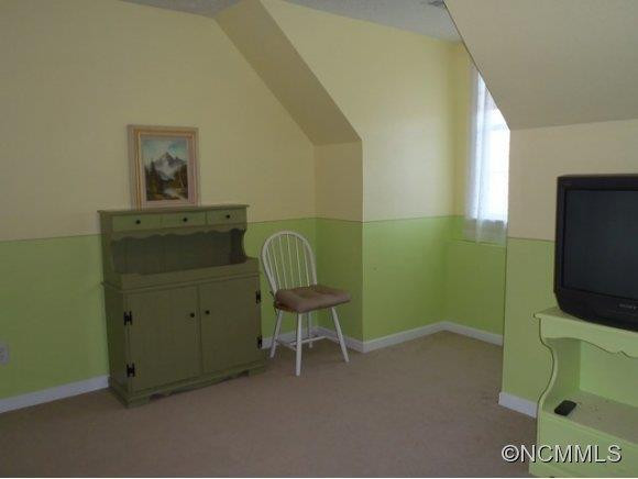 1585 Gilmer Edwards Road - Photo 20