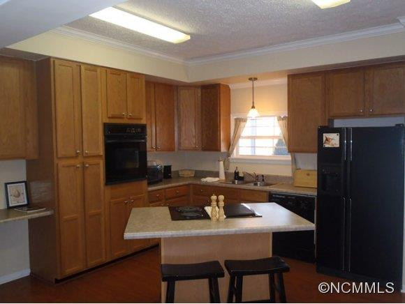 1585 Gilmer Edwards Road - Photo 3