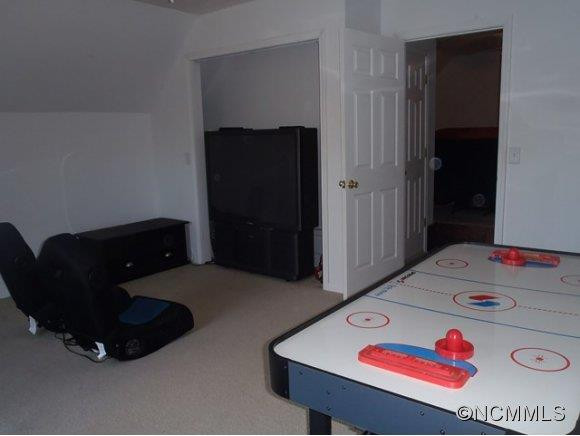 1585 Gilmer Edwards Road - Photo 21