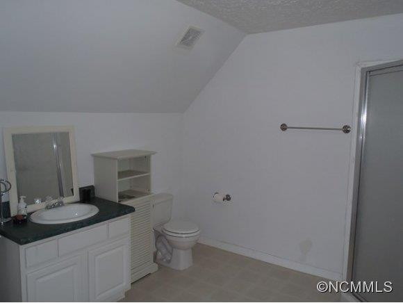1585 Gilmer Edwards Road - Photo 22