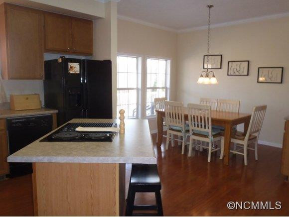 1585 Gilmer Edwards Road - Photo 4