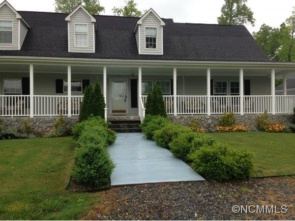 1585 Gilmer Edwards Road - Photo 5
