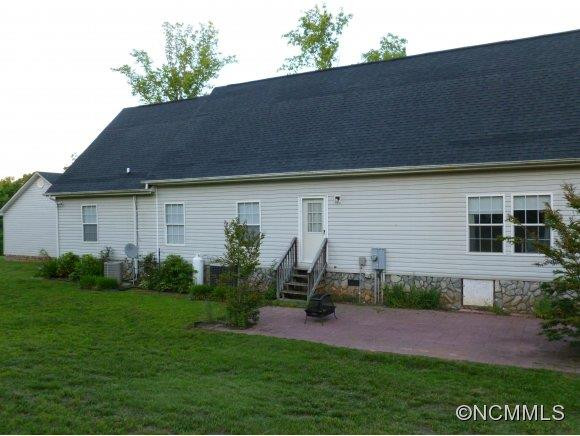 1585 Gilmer Edwards Road - Photo 6