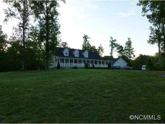 1585 Gilmer Edwards Road - Photo 7