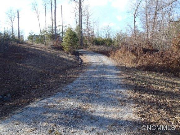 1585 Gilmer Edwards Road - Photo 8