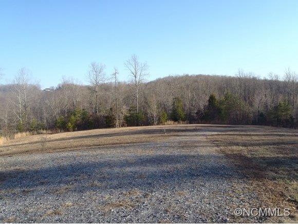 1585 Gilmer Edwards Road - Photo 9