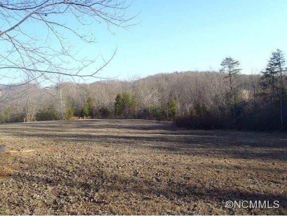 1585 Gilmer Edwards Road - Photo 10