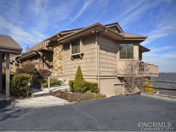 136 WOODBRIDGE DRIVE