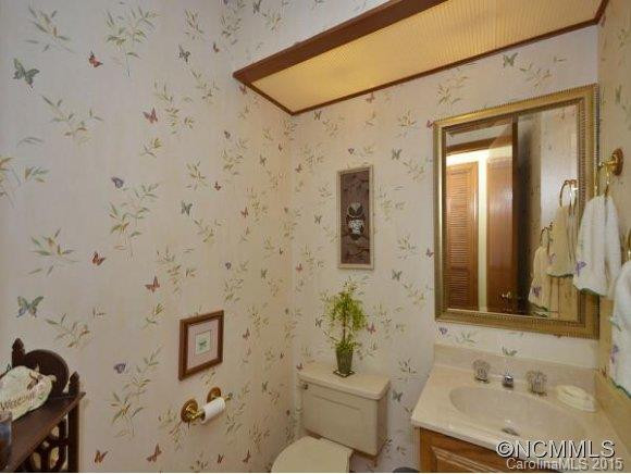 136 WOODBRIDGE DRIVE - Photo 11