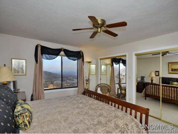 136 WOODBRIDGE DRIVE - Photo 12