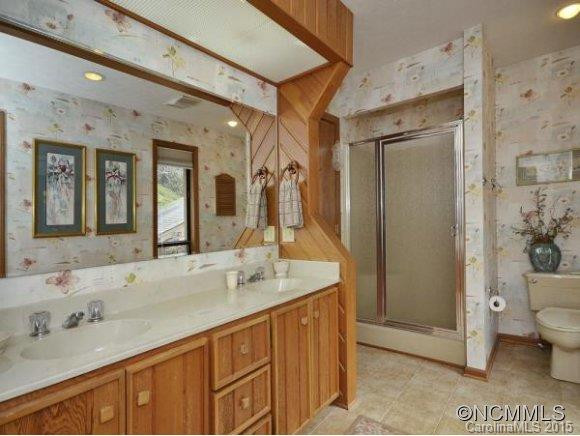 136 WOODBRIDGE DRIVE - Photo 14